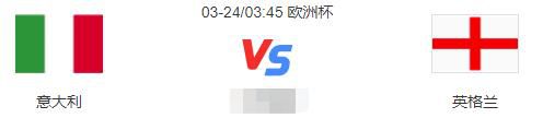 字字扎心 周星驰新作再现小强精神综合体验口碑爆棚热情服务成加分项综上，结合《复联》系列前两部作品和优质好莱坞电影的恒定增速情况，推测《复联3》票房突破25亿，超过《速度与激情7》在国内票房纪录，打破现有好莱坞电影在国内市场的格局